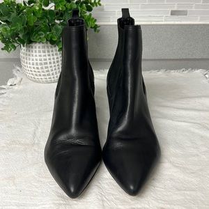 Sam Edelman Ankle boots